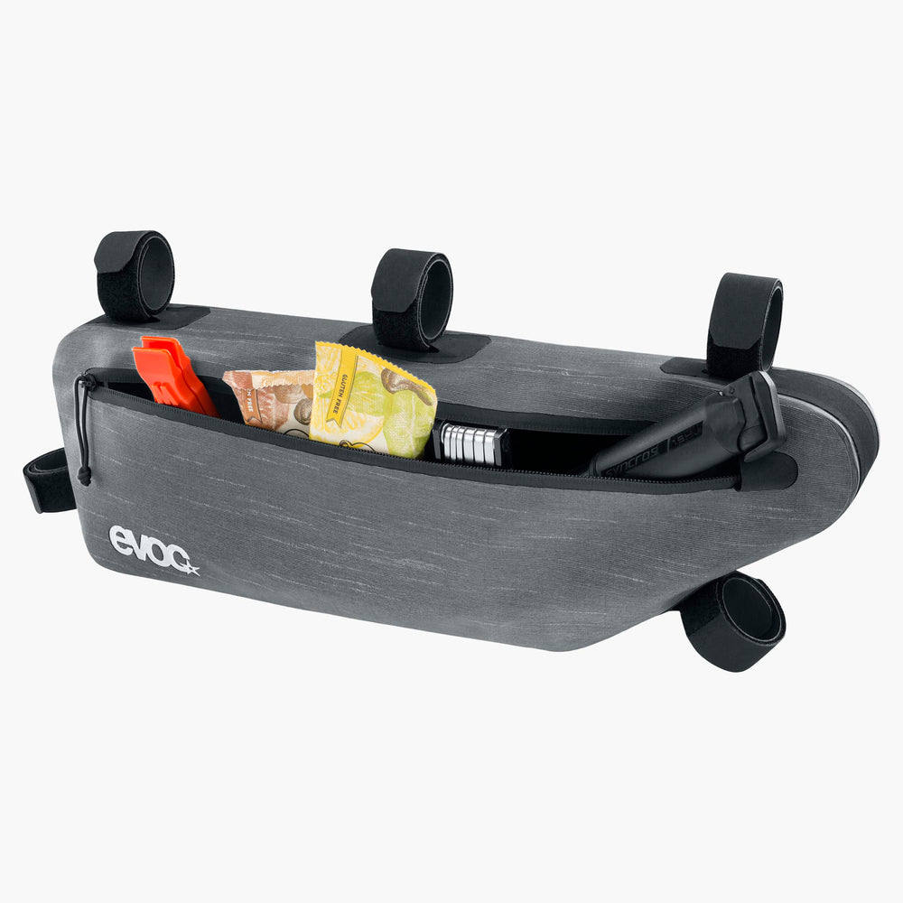 EVOC Frame Pack WP M
