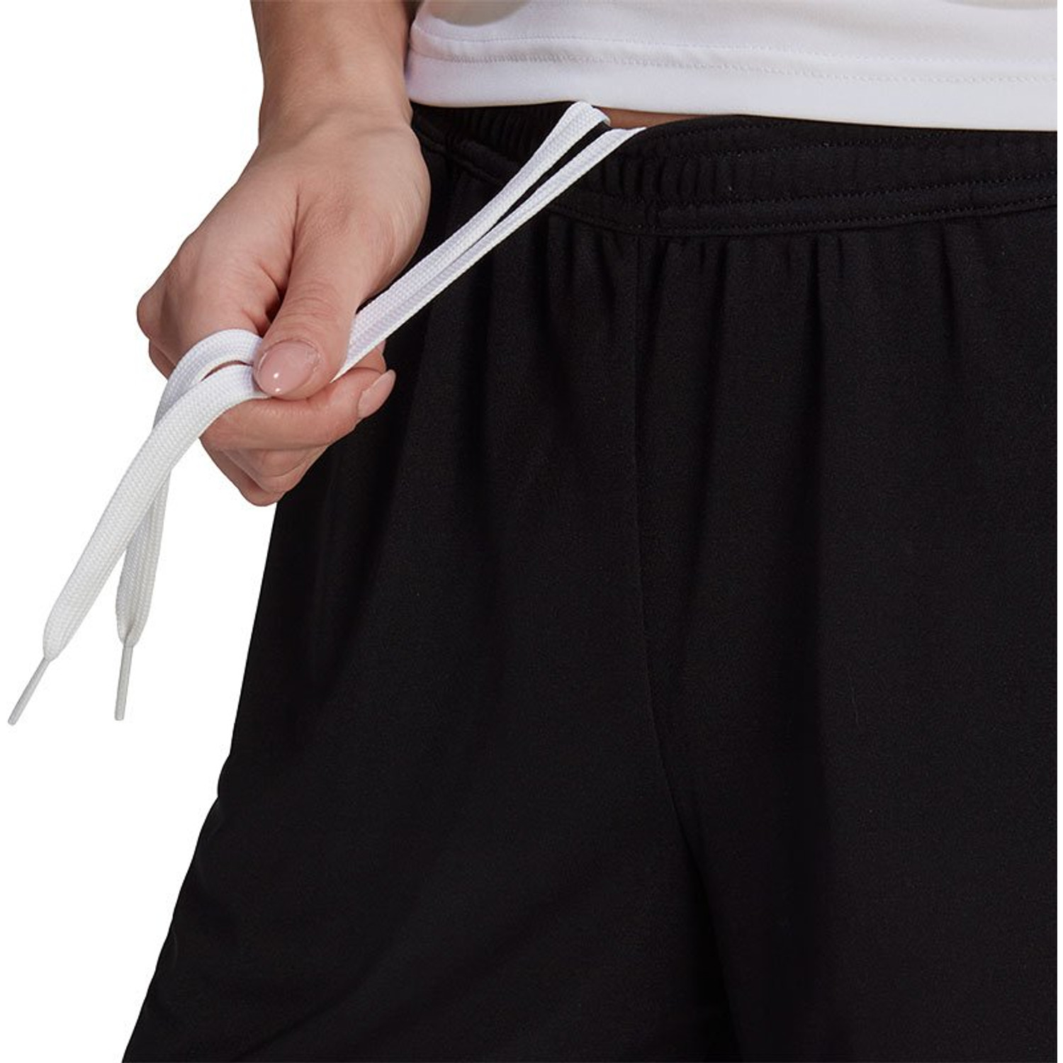 adidas Entrada 22 Trainingsset Dames