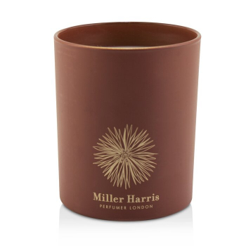 Miller Harris Miller Harris Candle - Reine De La Nuit 185g/6.5oz