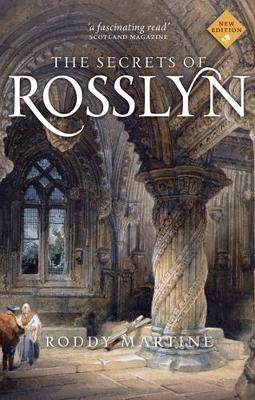 The Secrets of Rosslyn (Paperback)