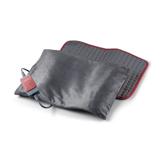 Varmepude Berlin Soft 100W
