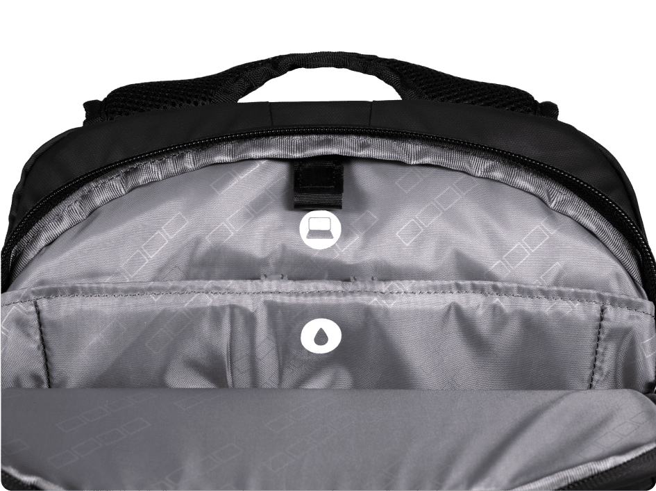 Daytripper – Rucksack