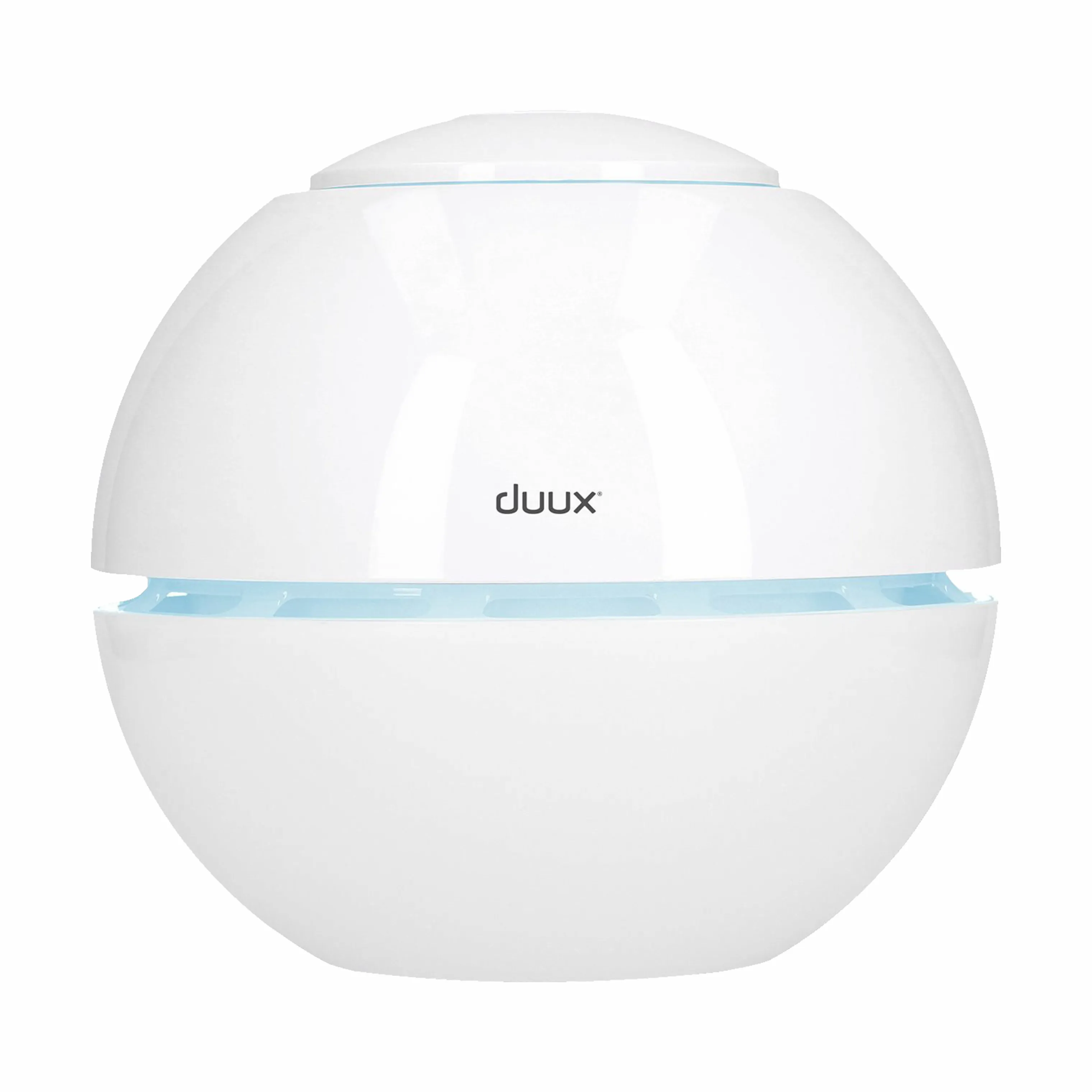 Duux Sphere Luftfugter
