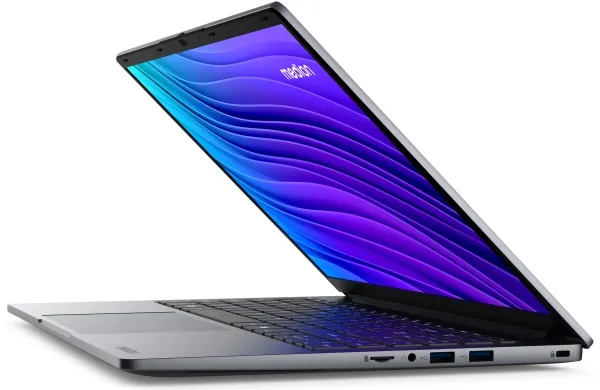 MEDION AKOYA E15223 (MD 62644), Intel® N, 39,6 cm (15.6