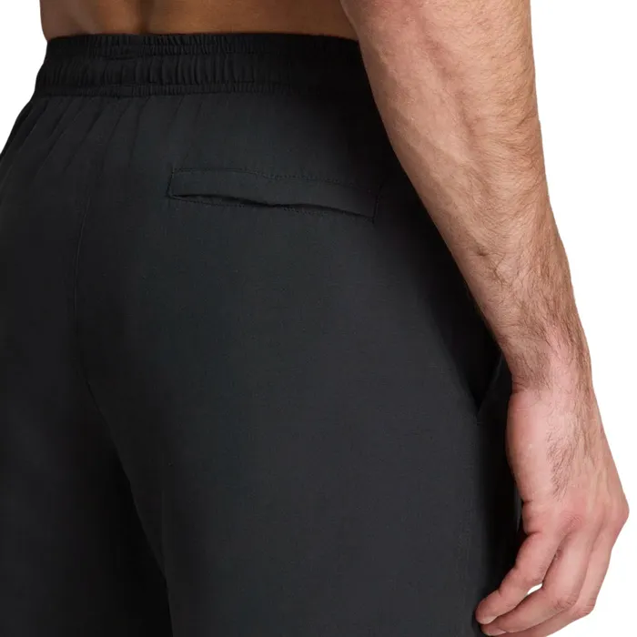 Shiwi Mike Zwemshort Heren
