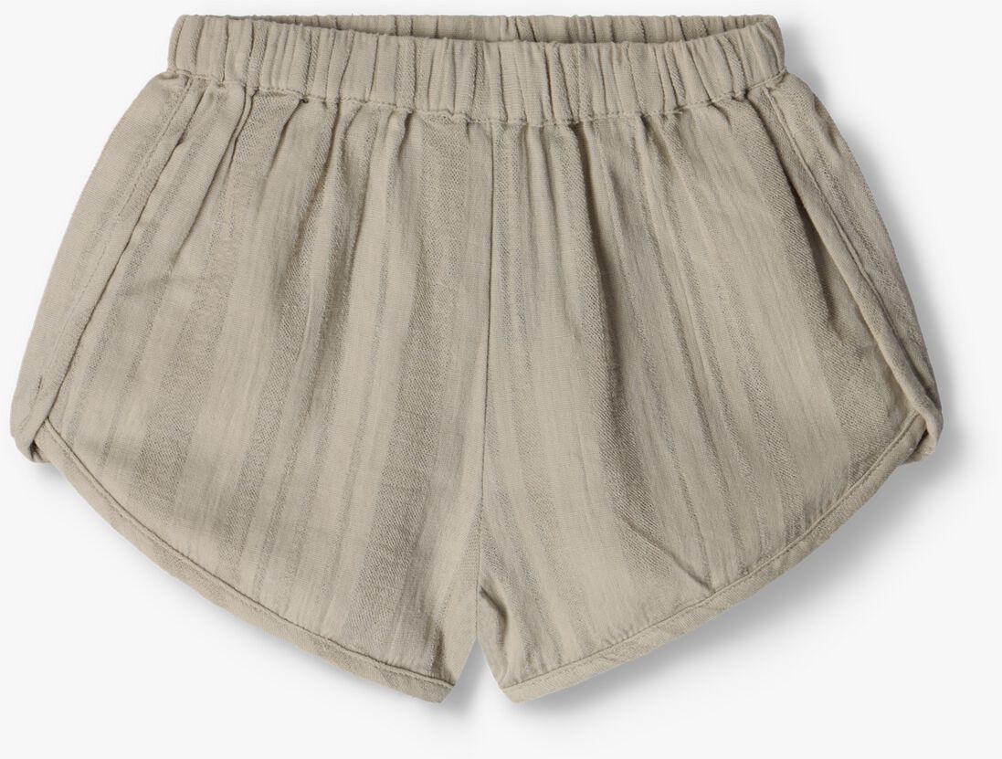 MARMAR COPENHAGEN beige marmar copenhagen  pak