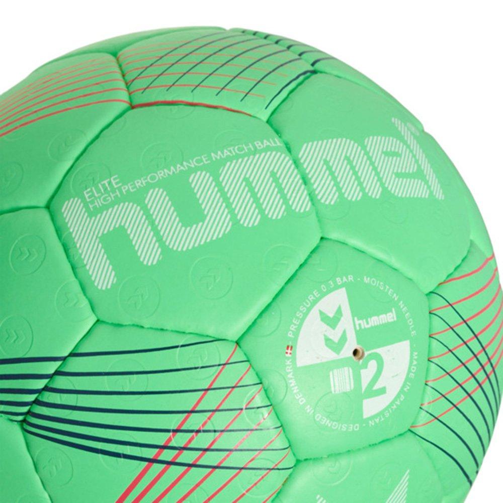 Hummel Elite Handball