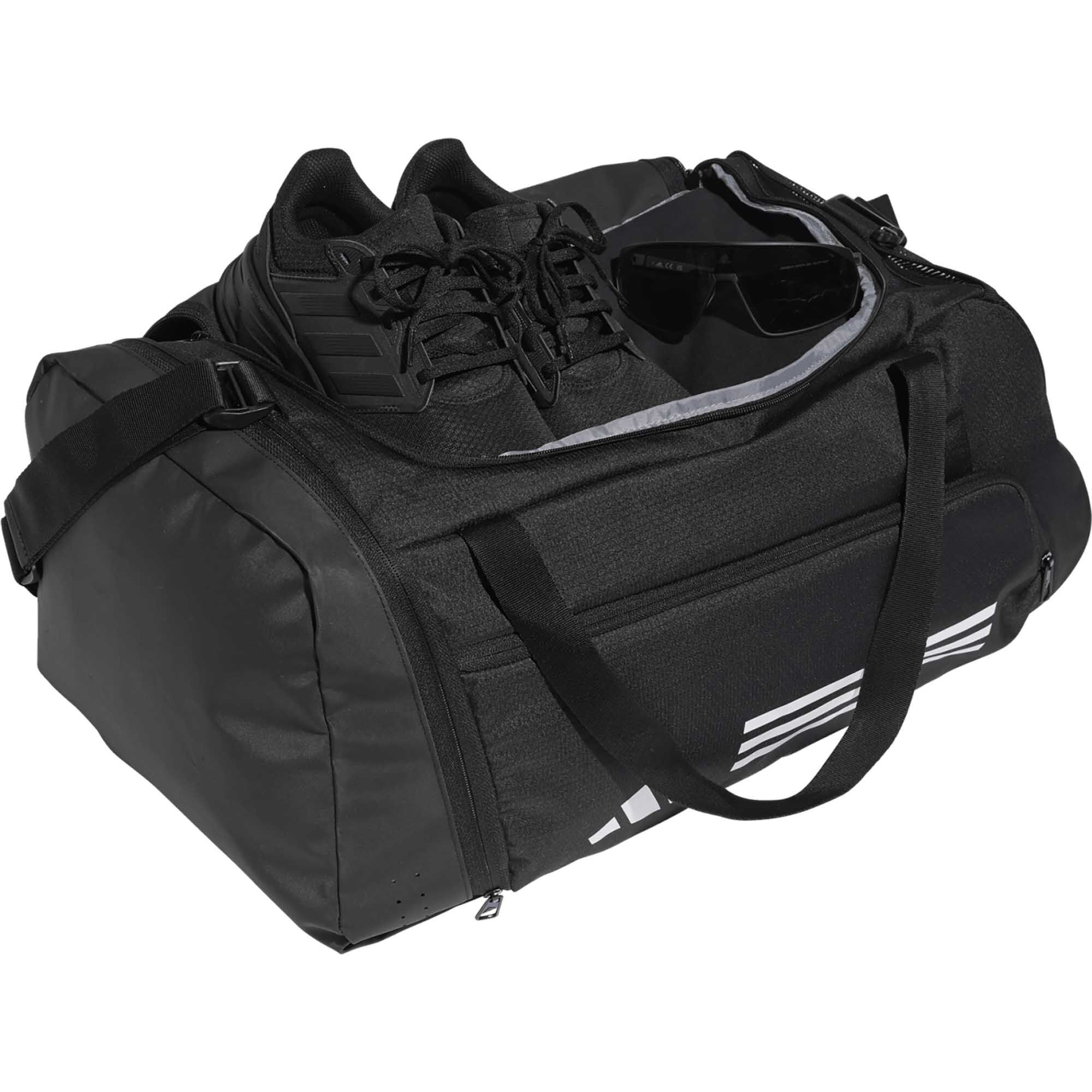 Adidas PerformanceTR DUFFLE M