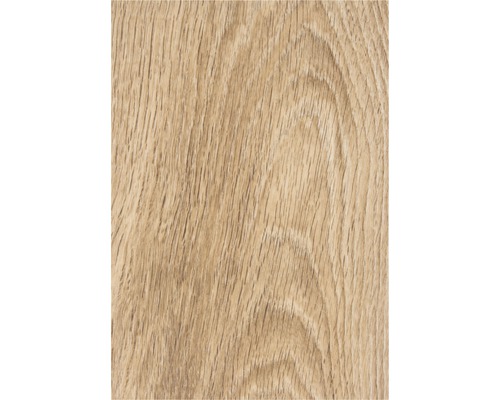 PVC vloer Infinity plank look eiken 200 cm breed (per meter)