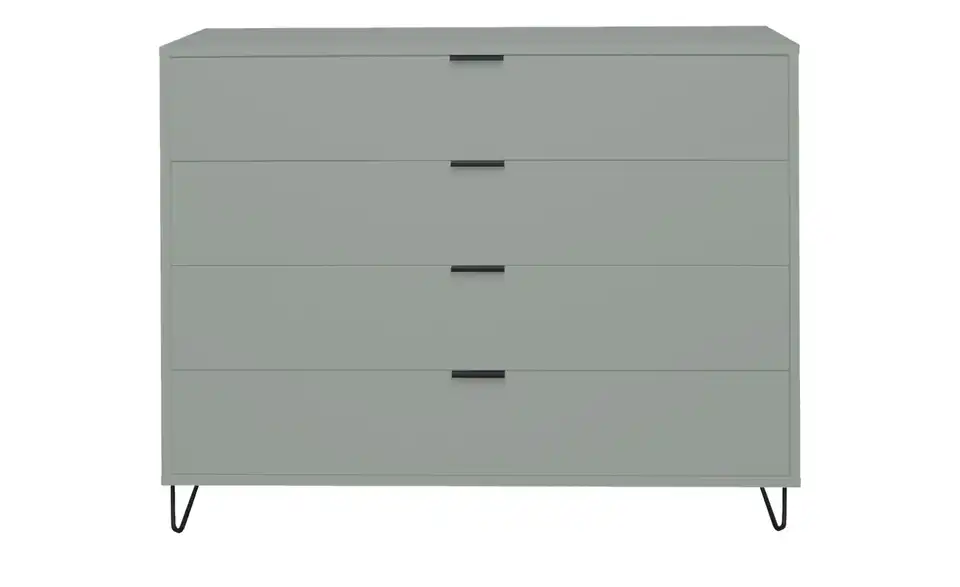 Kommode Braganca