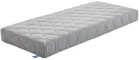 Auping Revive Matras
