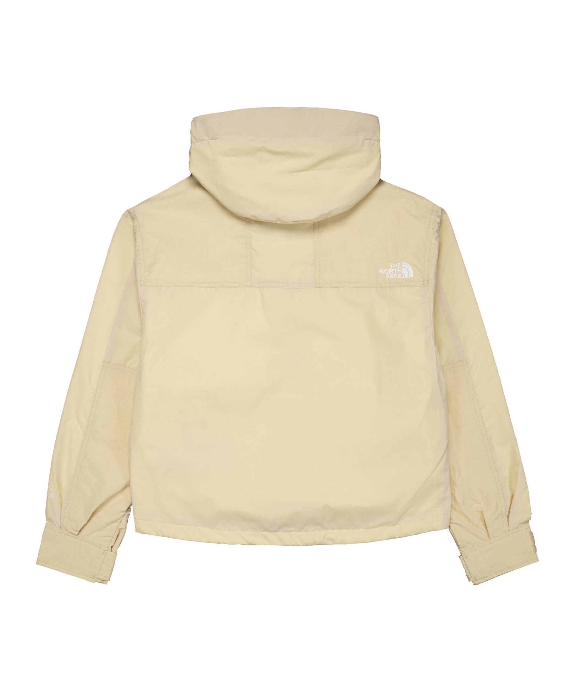 The North Face| Damen Funktionsjacke '86 LOW-FI HI-TEK MOUNTAIN