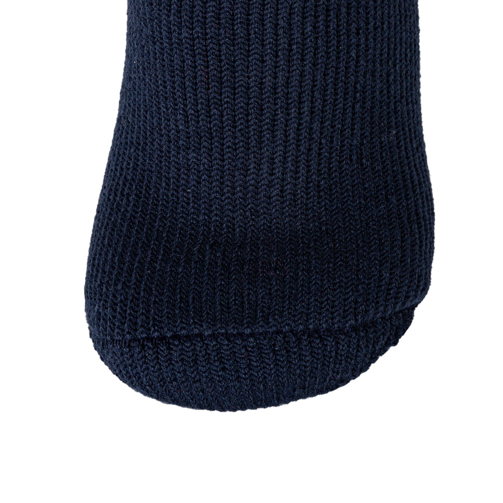 Gelert Heat Wear Socks Mens