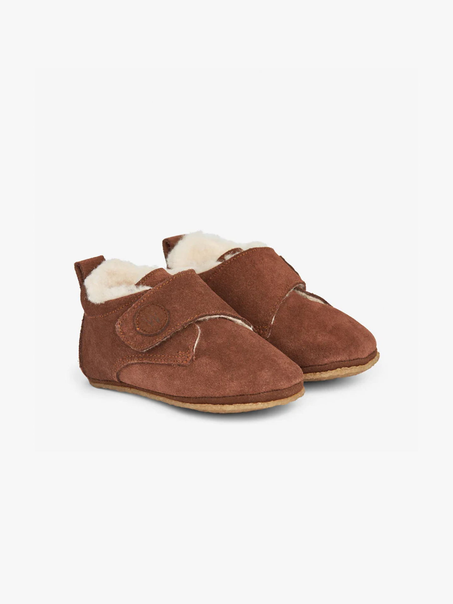 Indoor Shoe Taj