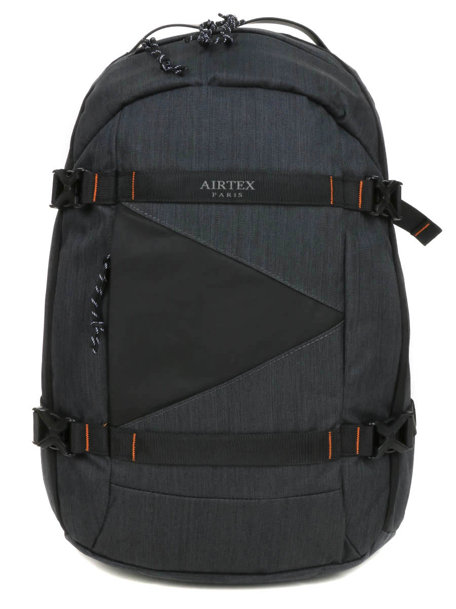 Sac À dos Airtex Casual Voyage