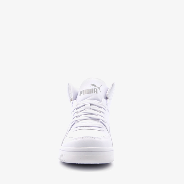 Puma Rebound Joy heren sneakers