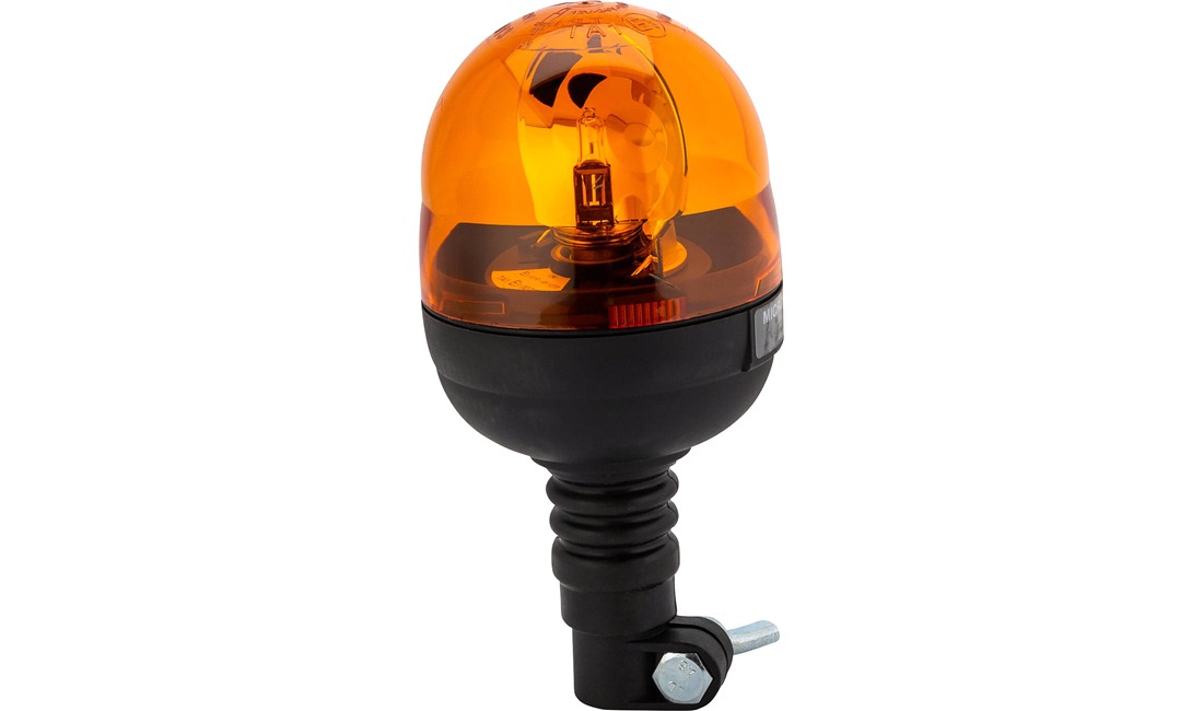 Rotorblink 12V