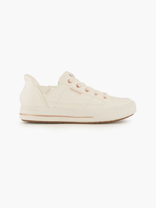 Skechers SWIFT FIT Sneaker