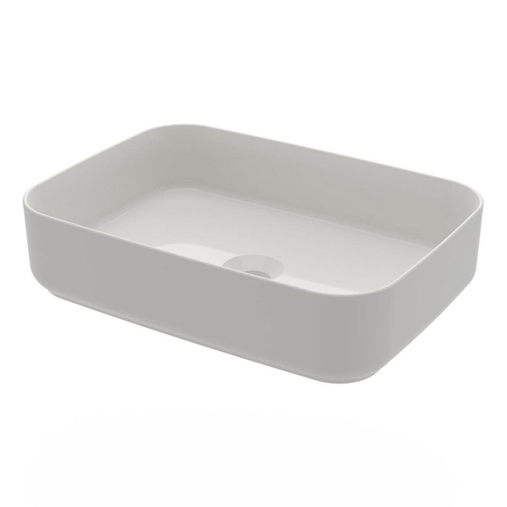 SERVANT SVEDBERGS MYRE 50CM HVIT