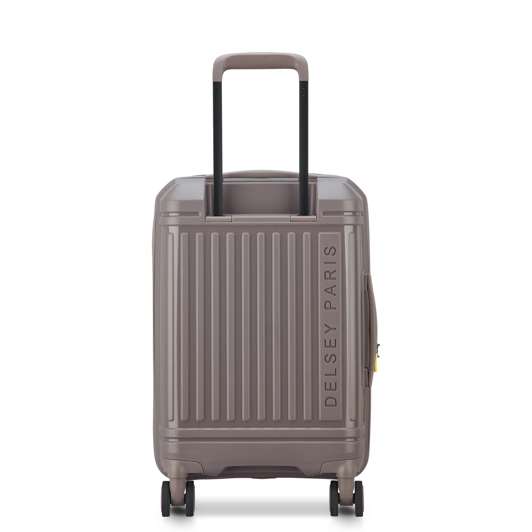 Valise cabine - S (55cm)