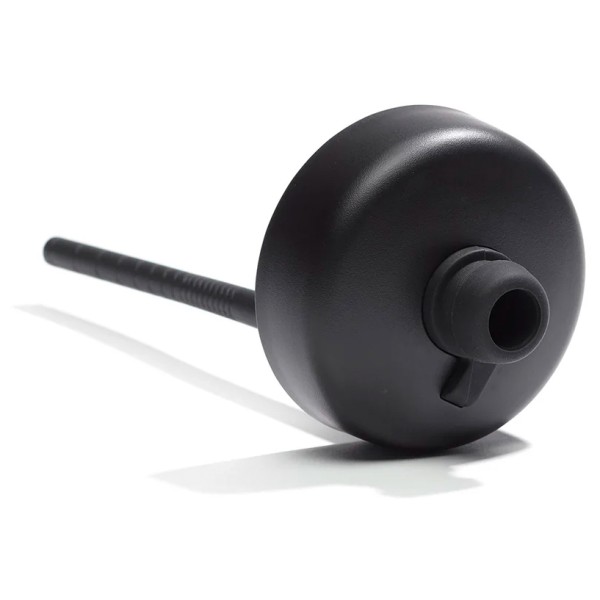 Bivo - Gravity Flow Lid Large - Couvercle