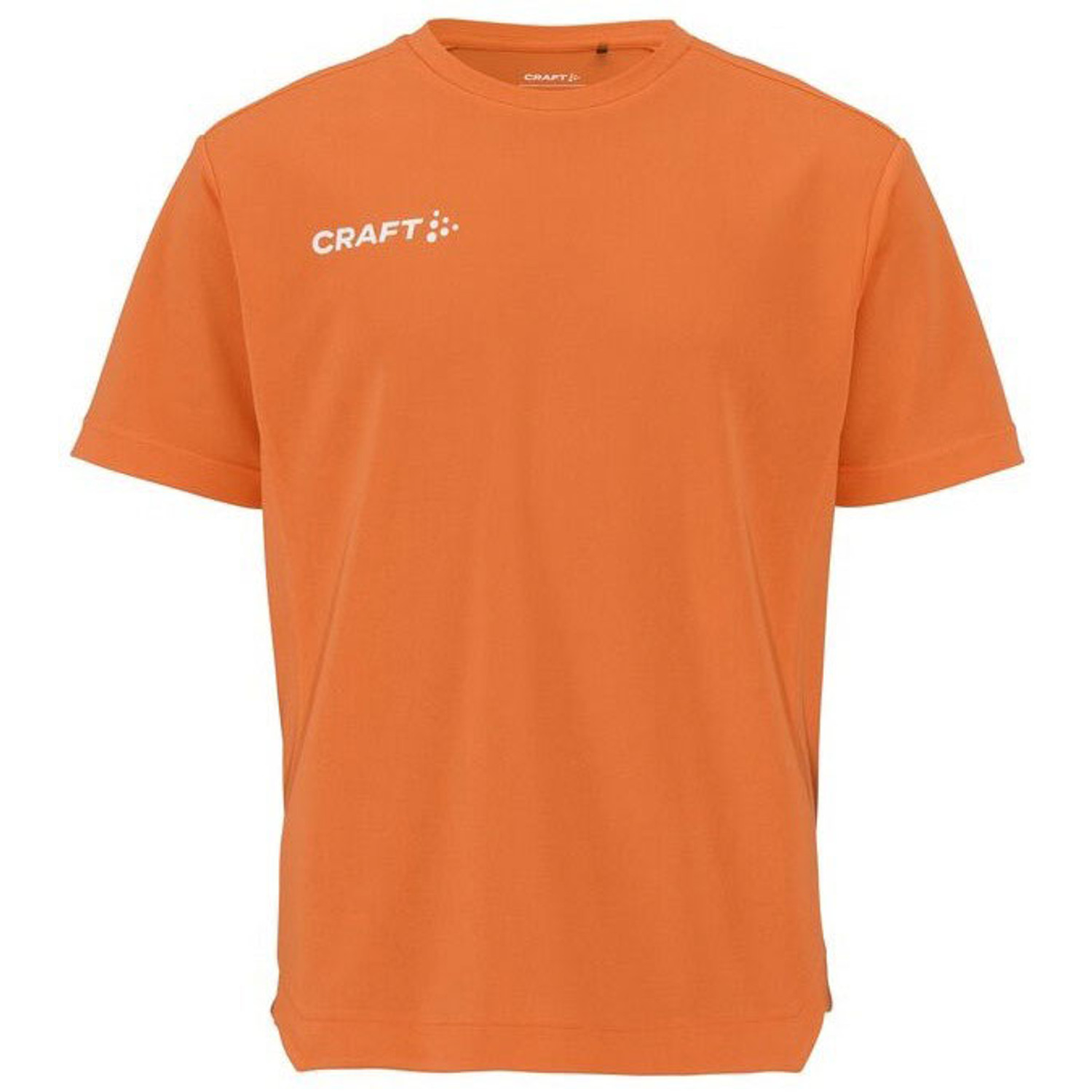 Craft Evolve 2.0 Structured Shirt Kids
