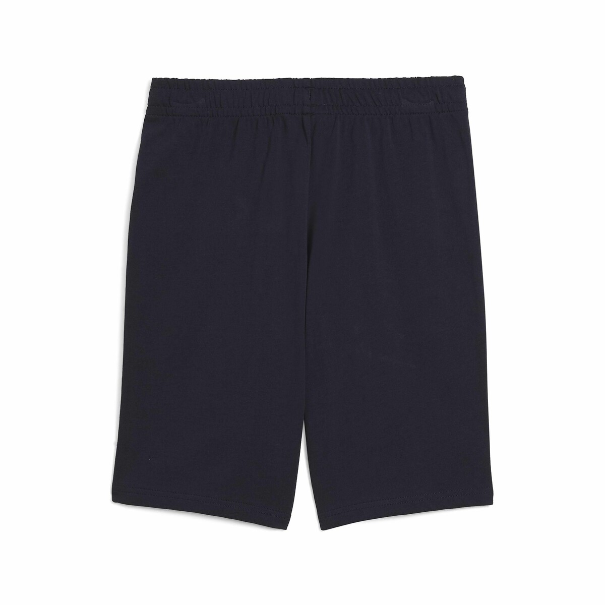 PUMA<br>Shorts em fleece