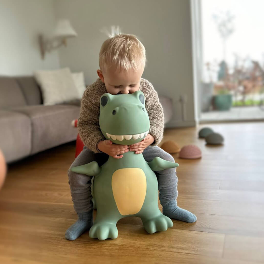 Find that hippo skippydier dino