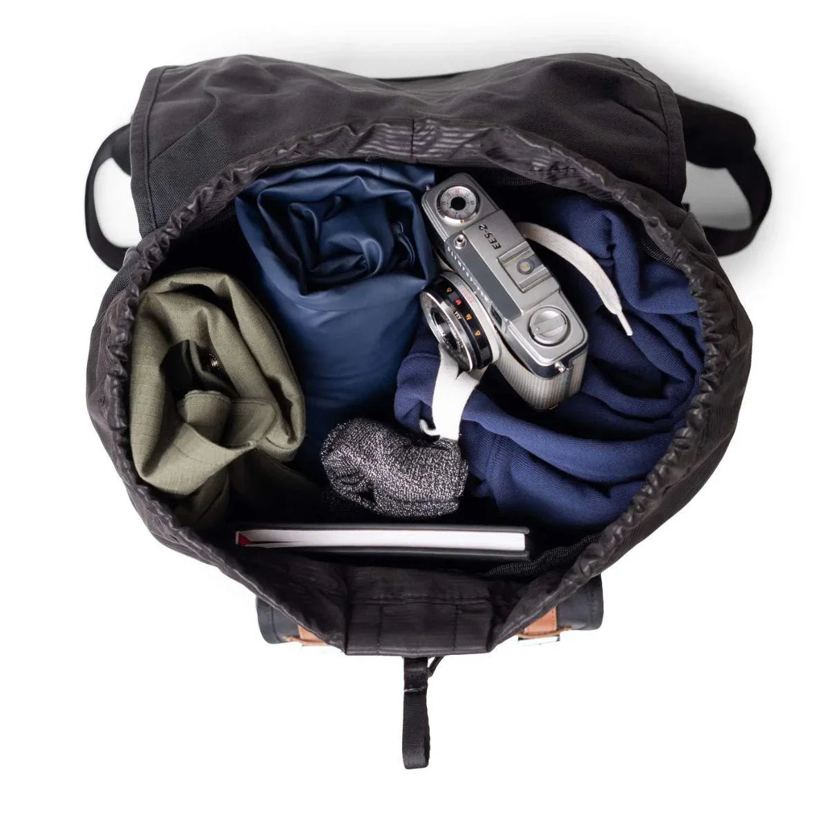 Herschel | Little America | Laptop rugzak 16