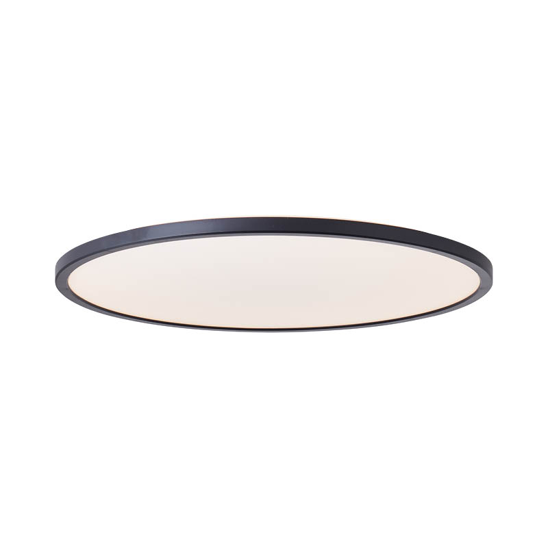 BRENNAN PLAFONDLAMP Ø 54CM 35W