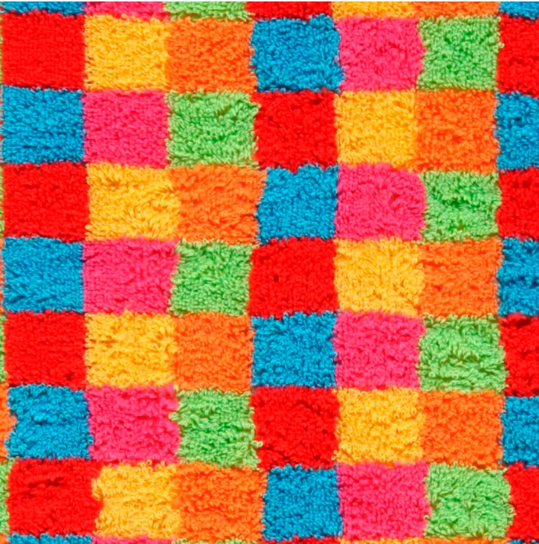 Gästetuch Lifestyle 30 x 50 cm