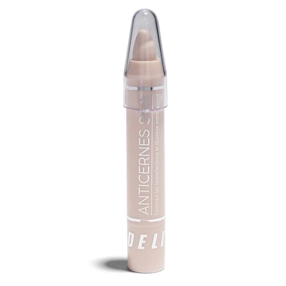 Anti cerne stick