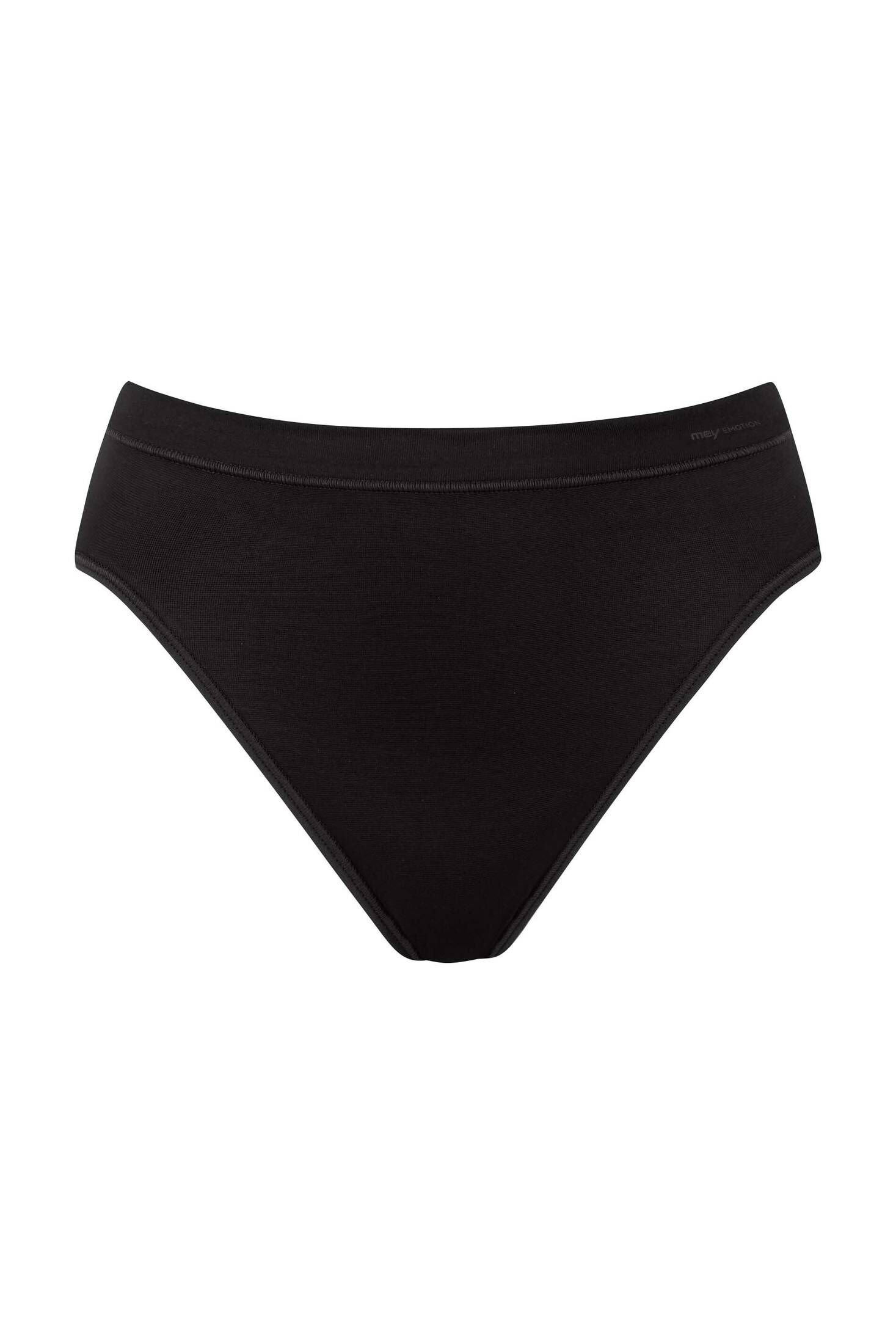 mey| Damen Slip