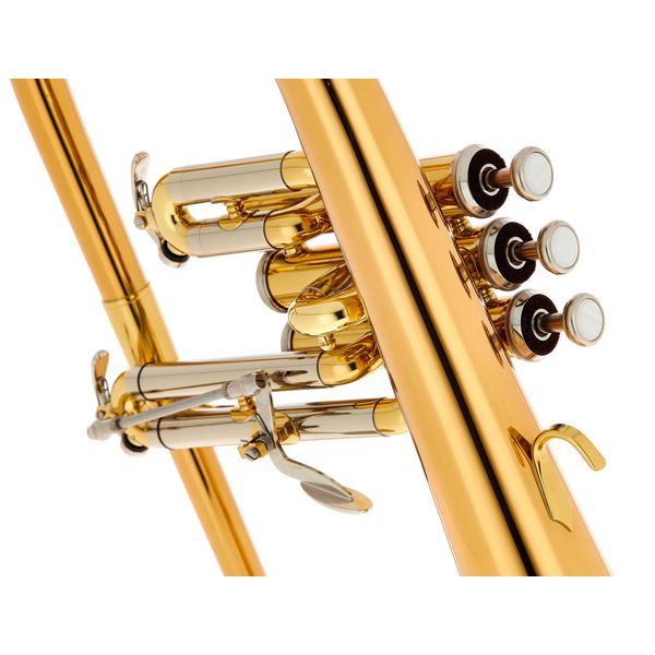 Jupiter JFH1100RQ Flugelhorn