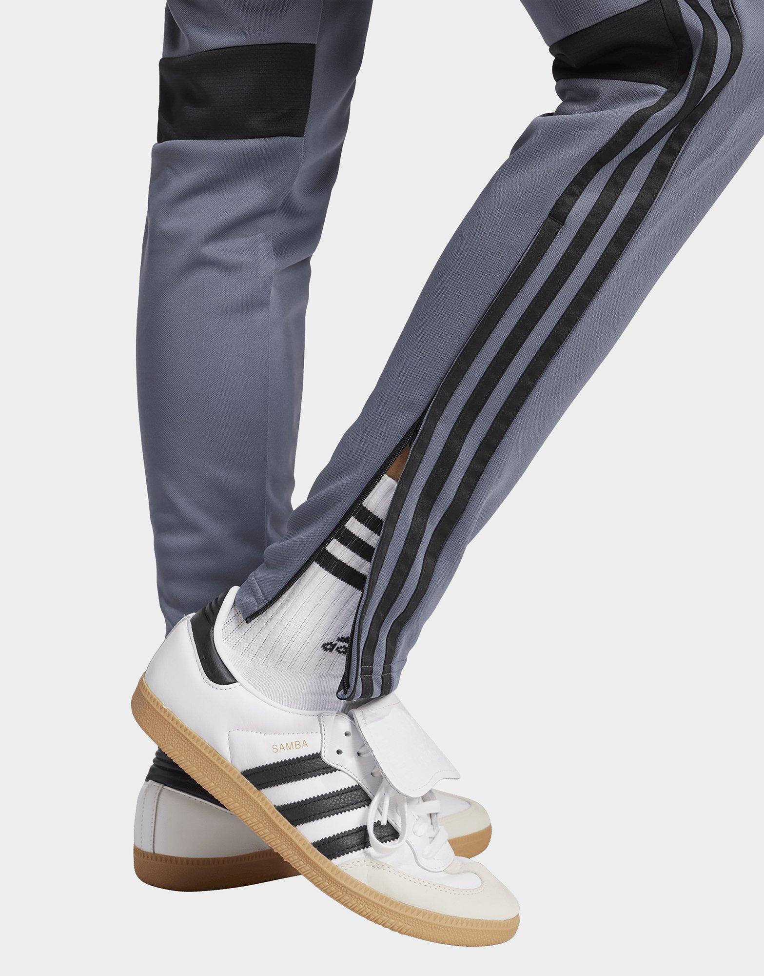 adidas Pantalon d'entraînement Tiro 25 Essentials