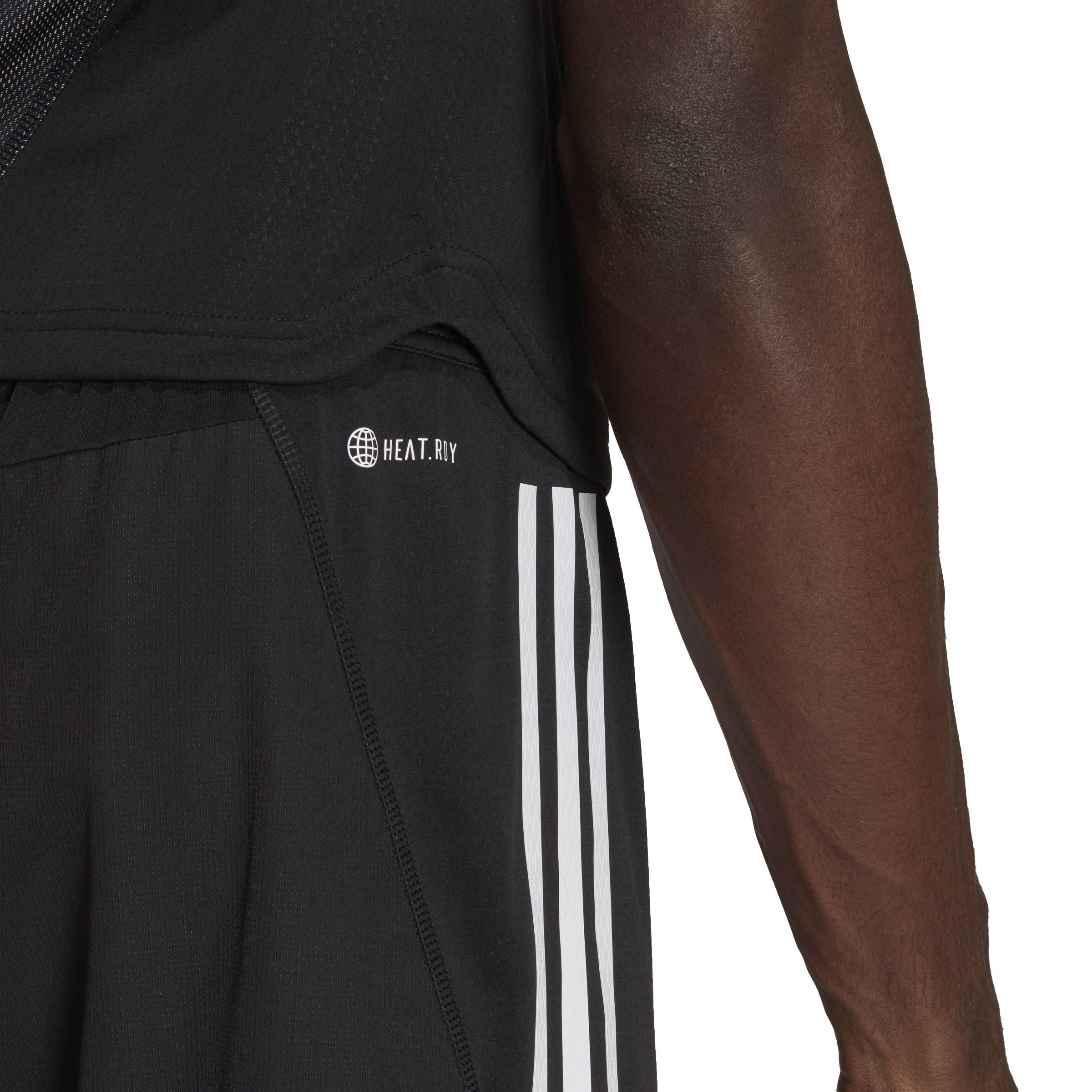 adidas Tiro 23 Pro HEAT.RDY Shorts Adults