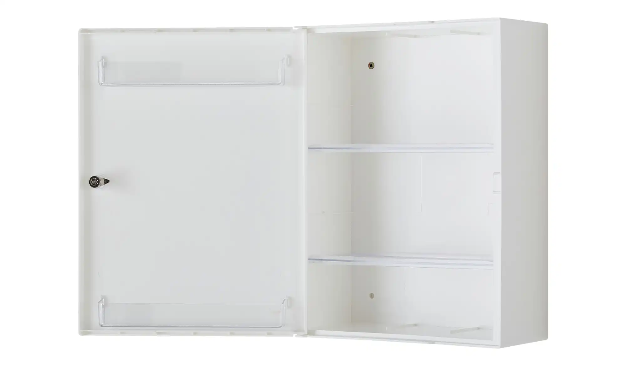 Medizinschrank Monti