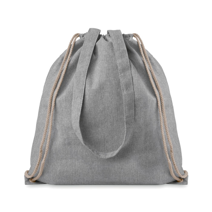 GiftRetail MO9603 - MOIRA DUO Sac en RPET