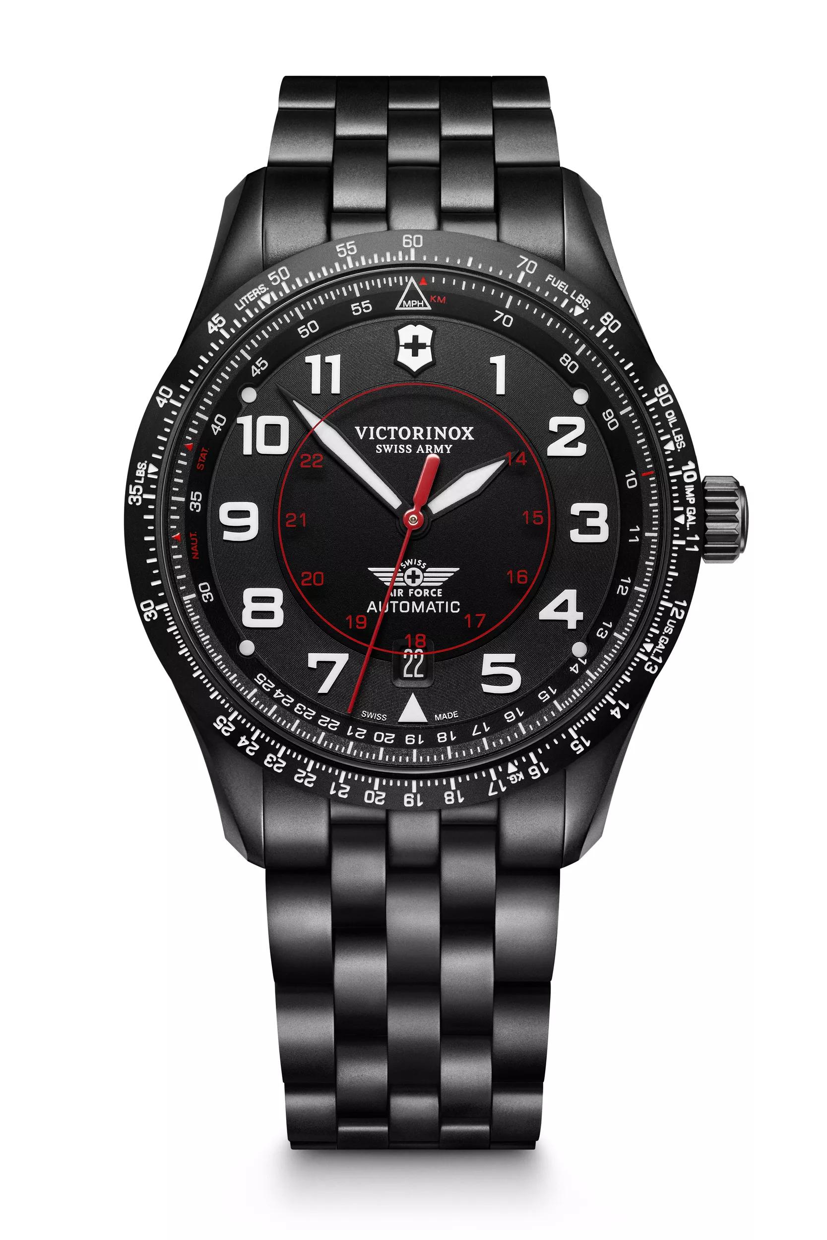 AirBoss Mechanical-AirBoss Mechanical