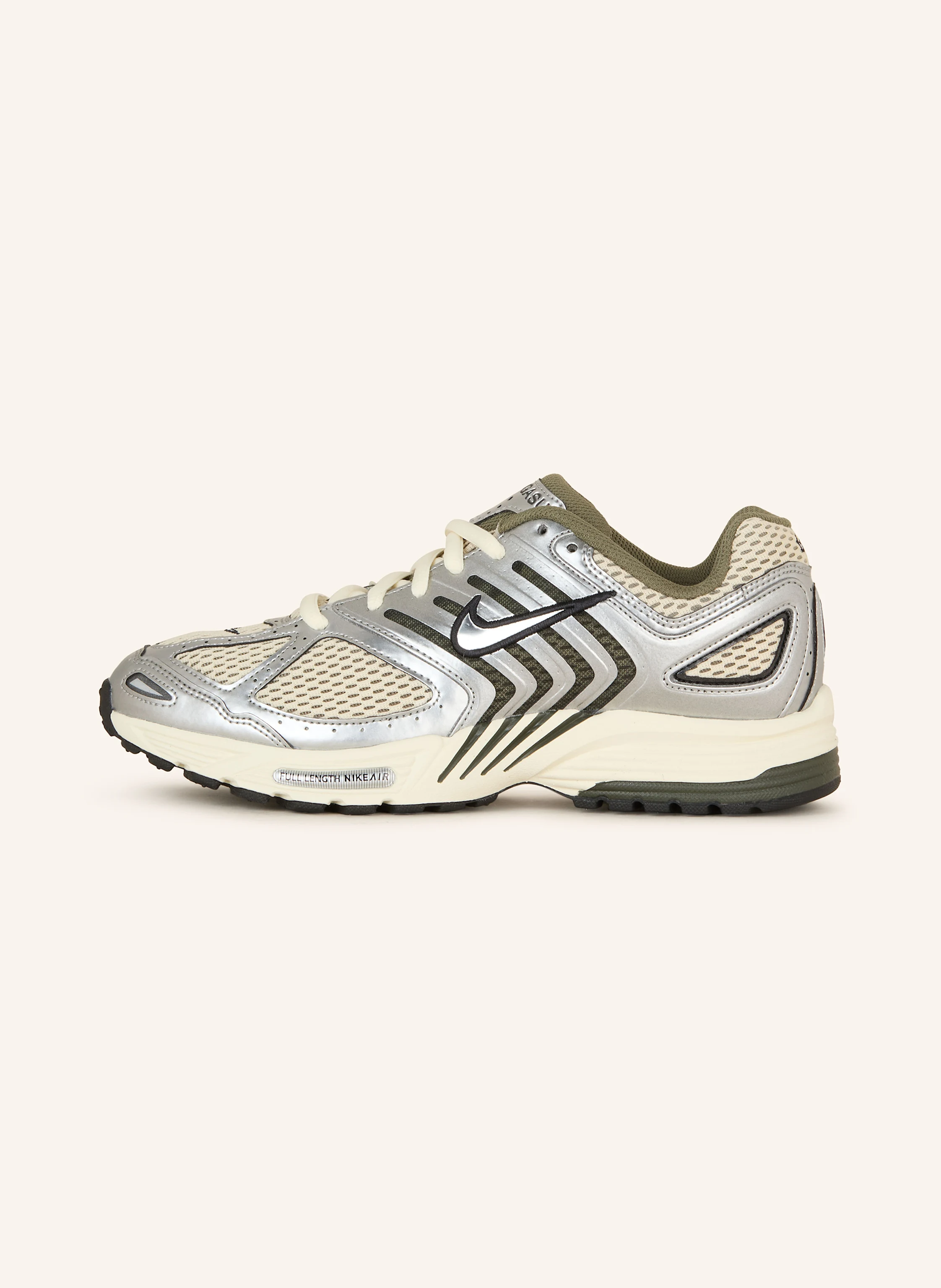 Nike Sneaker AIR PEGASUS 2005