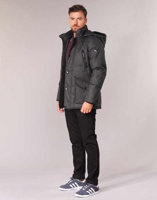 Guess - NALIA - Gris