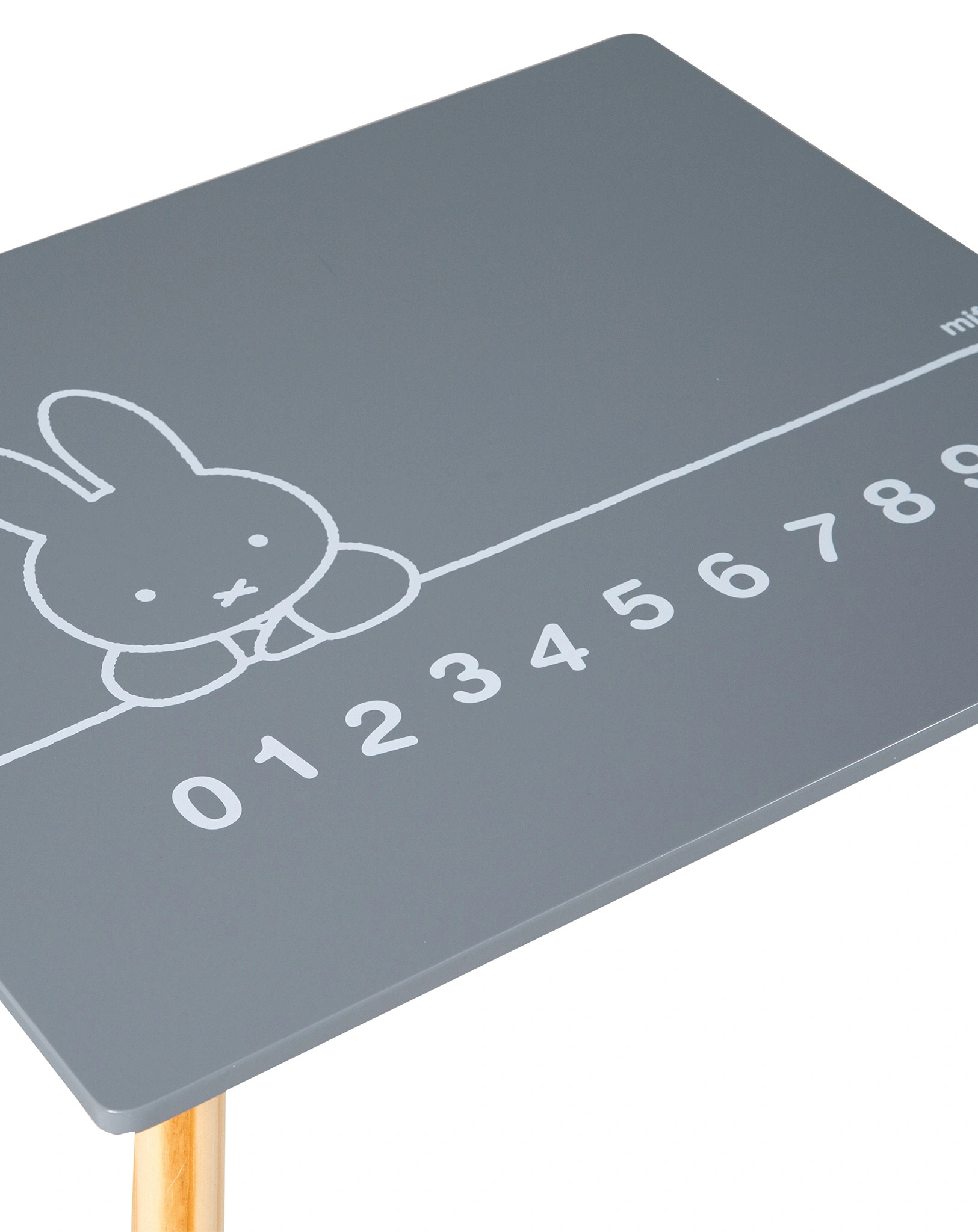 Kindersitzgruppe MIFFY