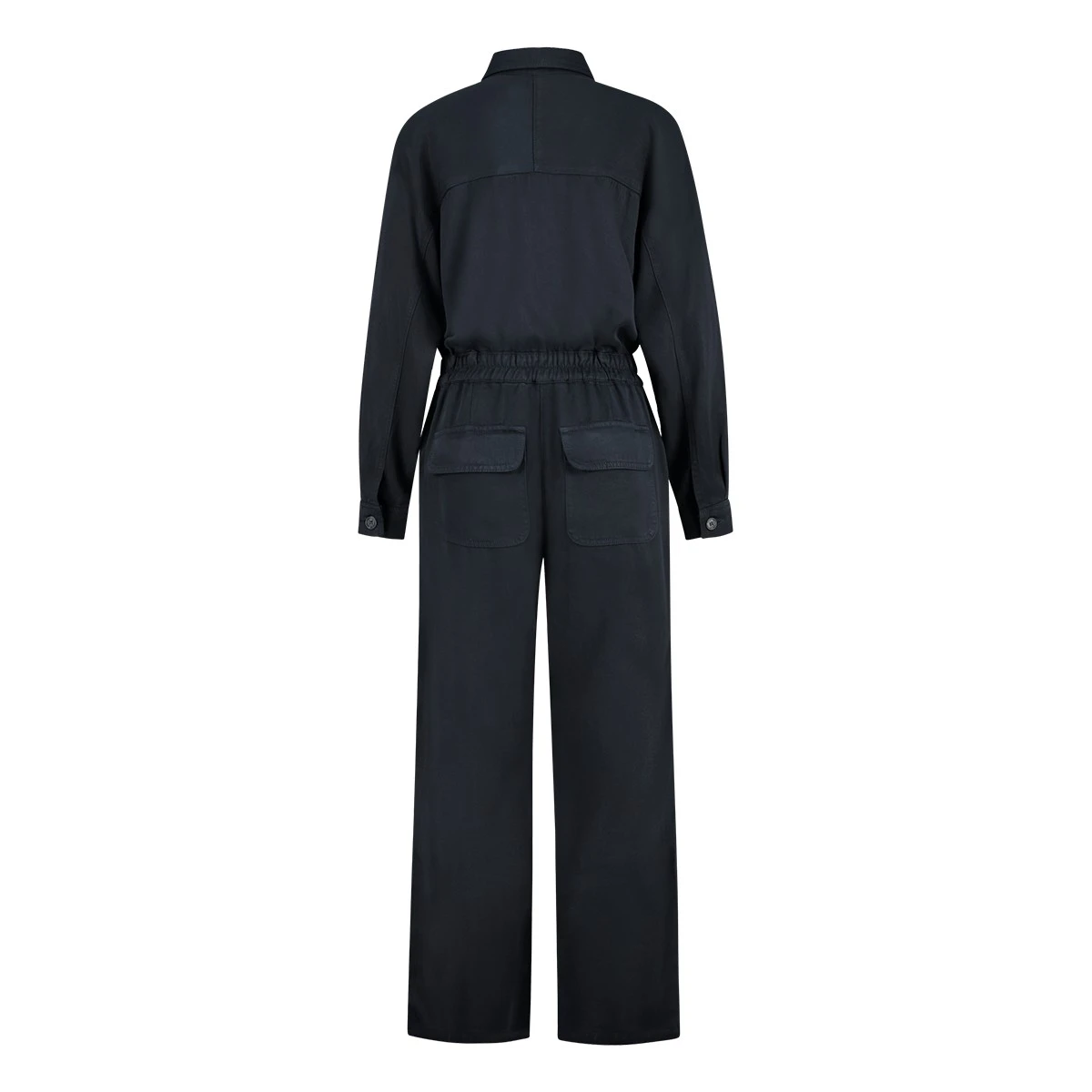 Dames Jack Baywatch LM180.11.25
