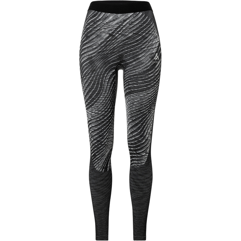 Odlo Damen Blackcomb Eco Hose