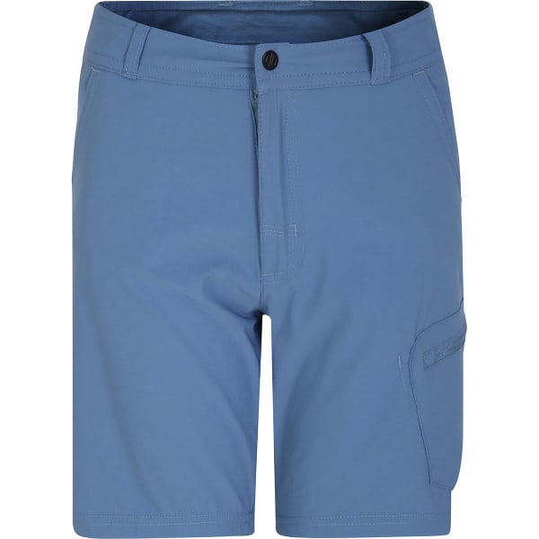 Short randonnée DARE 2B REPRISE II SHORT CORONET BLUE