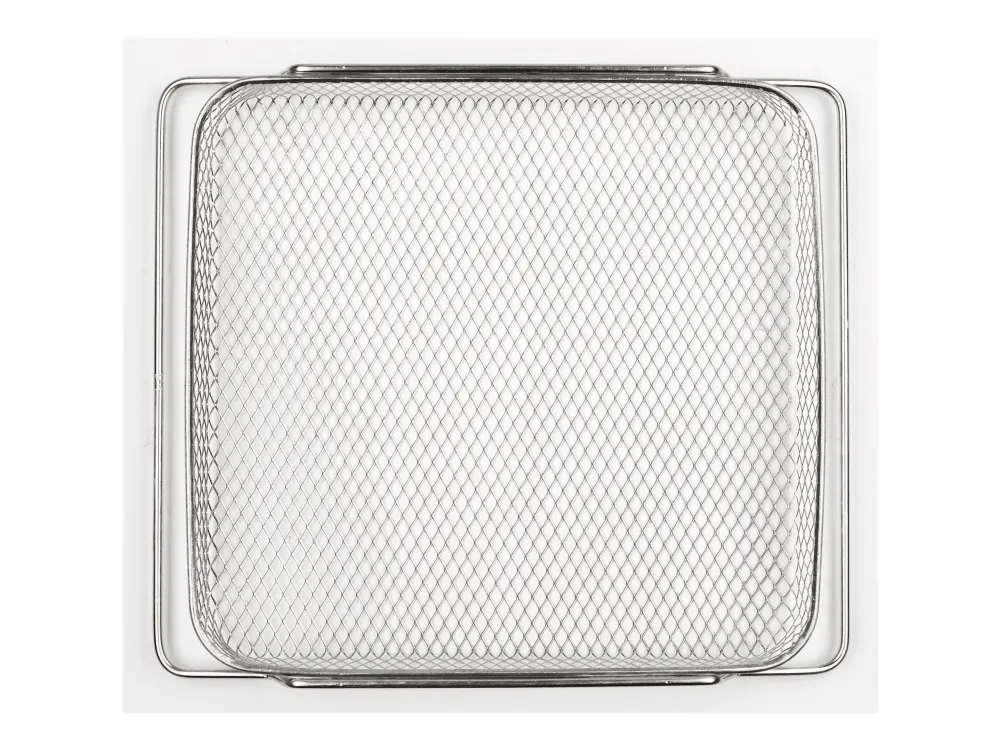 G3 Ferrari G10145 Friggisano - Elektrisk ovn med grill - konvektion - 22 liter - 1.7 kW