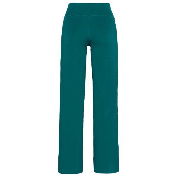 Kari Traa - Women's Ava Bootcut Tights - Pantalon de jogging