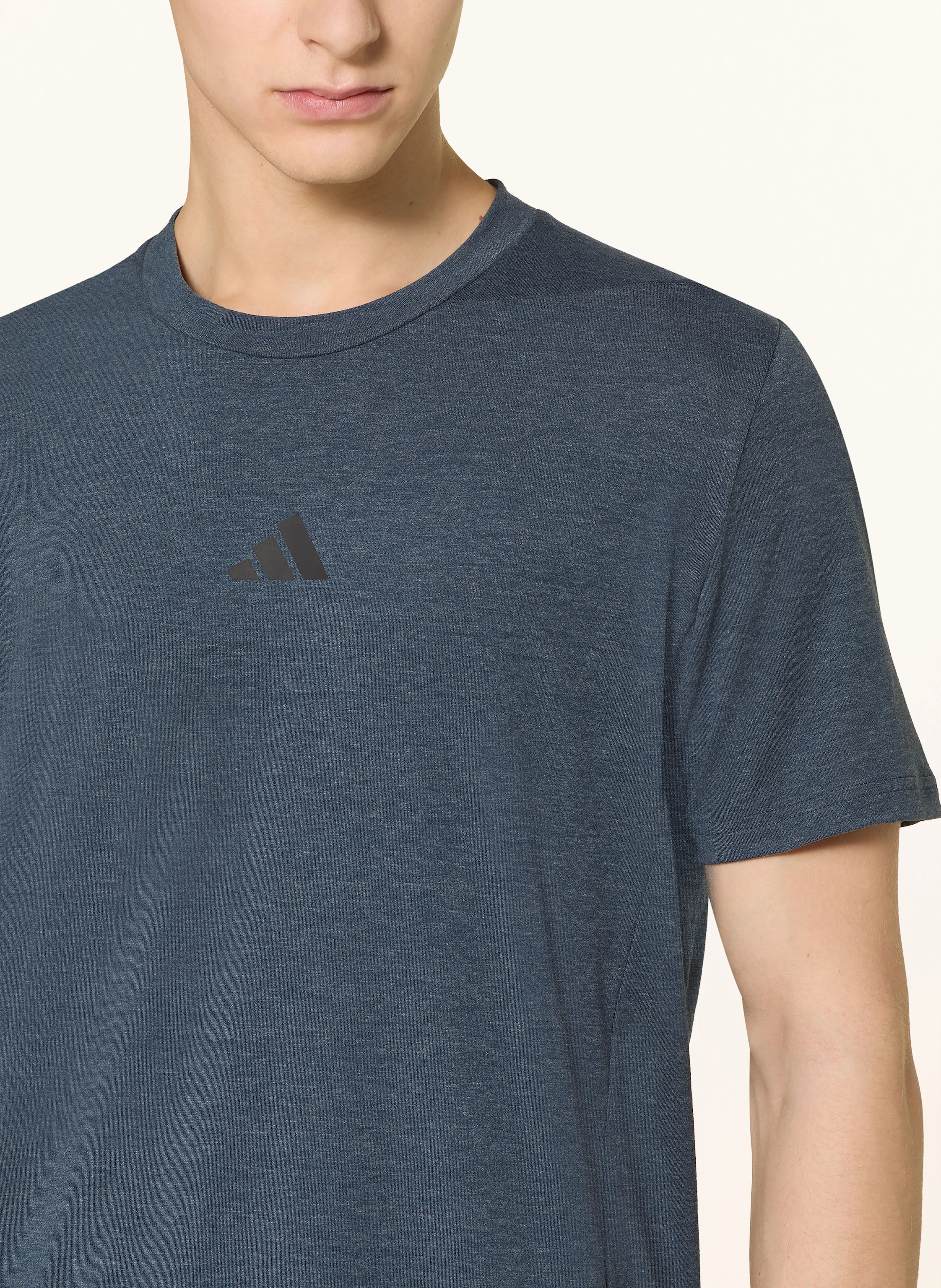 adidas T-Shirt