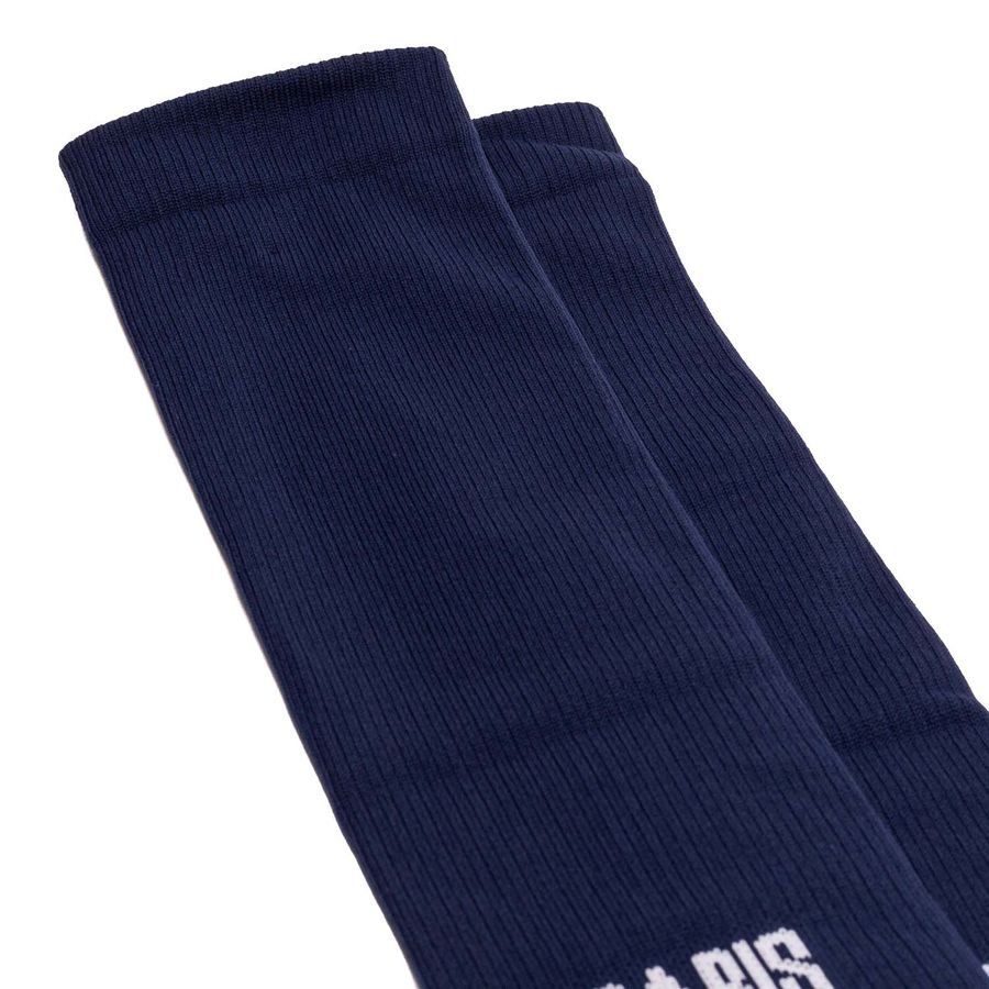 Paris Saint-Germain Chaussettes Domicile 2024/25