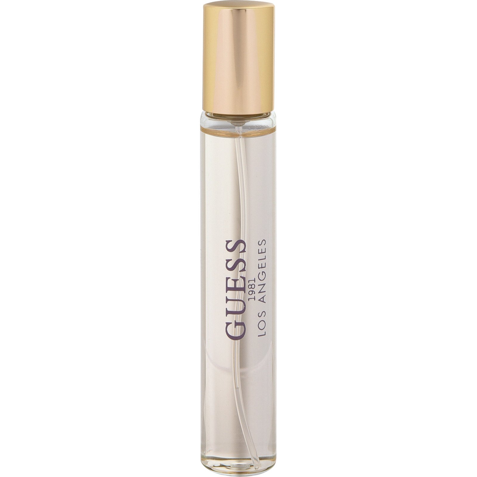 Guess 1981 Los Angeles Duftset, 3-teilig